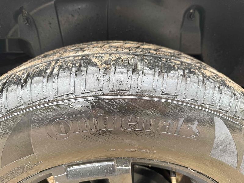 Volkswagen BiTDI Startline 4X4 4WD DOUBLE CAB PICK UP TRUCK