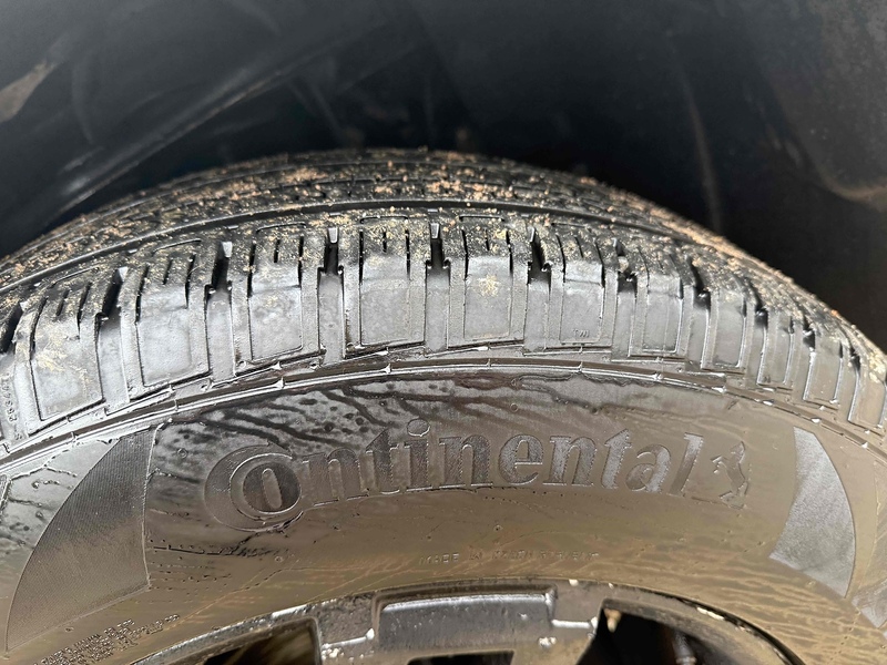 Volkswagen BiTDI Startline 4X4 4WD DOUBLE CAB PICK UP TRUCK