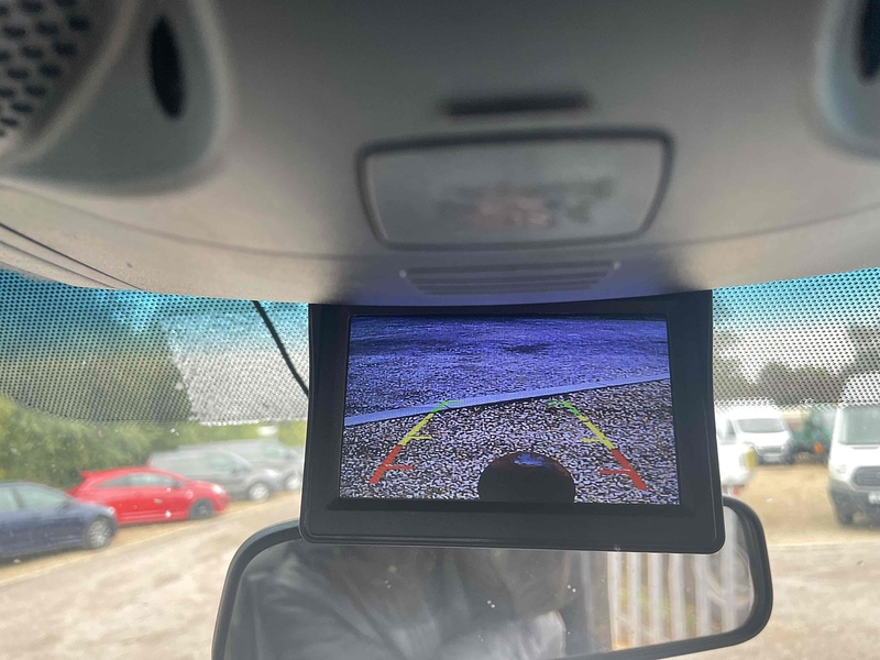 Mercedes-Benz 314 2.1 CDI Progressive L3 LWB DROPSIDE - WHITE