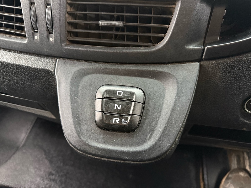 Iveco 75-160 21FT DROPSIDE LORRY 7.5 TON