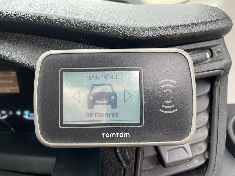 Ford 350 2.0 EcoBlue Leader L3 LWB DOUBLE CAB STORAGE TIPPER - DRW