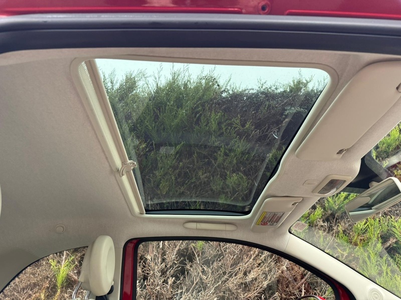 Fiat 1.2 Lounge Hatchback 3dr Petrol Manual Euro 6 (s/s) (69 bhp)