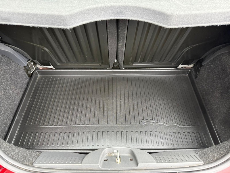 Fiat 1.2 Lounge Hatchback 3dr Petrol Manual Euro 6 (s/s) (69 bhp)