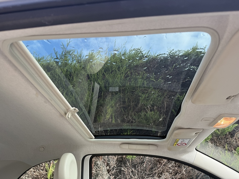 Fiat 1.2 Lounge Hatchback 3dr Petrol Manual Euro 6 (s/s) (69 bhp)