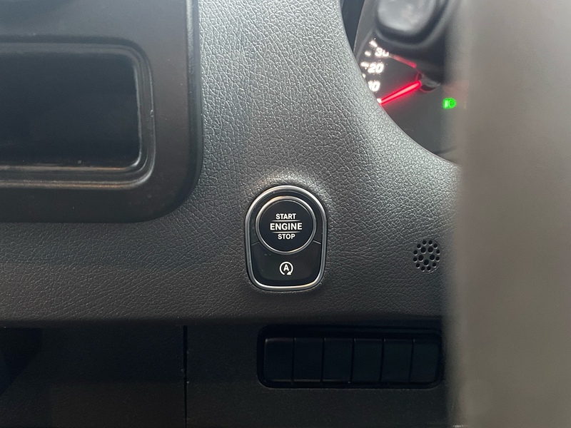 Mercedes-Benz 314 2.1 CDI Progressive L3 LWB 14ft DROPSIDE TAIL LIFT