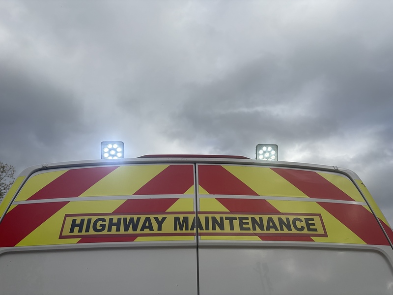 Volkswagen 2.0 TDI CR35 Trendline Panel Van 5dr Diesel Manual RWD MWB Euro 6 (s/s) (177 ps)