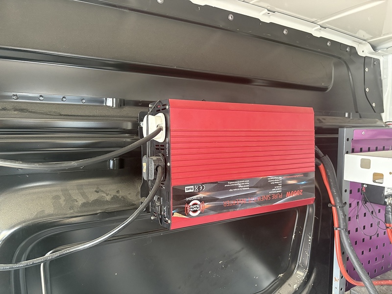 Volkswagen 2.0 TDI CR35 Trendline Panel Van 5dr Diesel Manual RWD MWB Euro 6 (s/s) (177 ps)