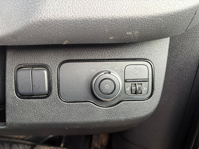 Mercedes-Benz 315 2.0 CDI Progressive L3 LWB 14ft DROPSIDE - AUTOMATIC