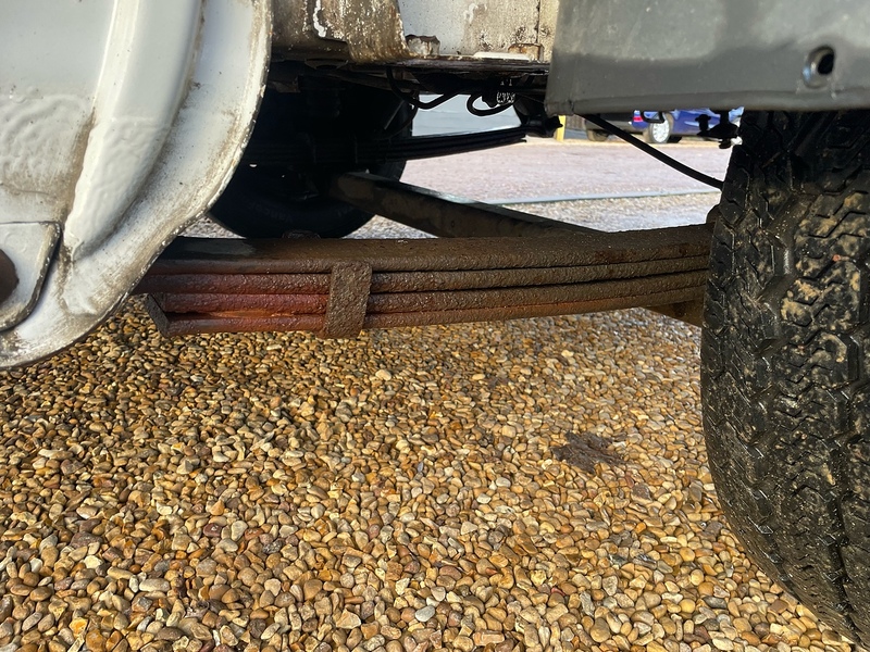 Fiat MultiJetII 35 2.3 130bhp LWB L3 DROPSIDE