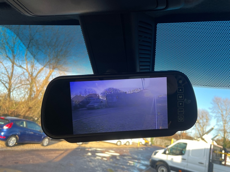 Mercedes-Benz 315 2.0 CDI Progressive L3 LWB DROPSIDE - WHITE