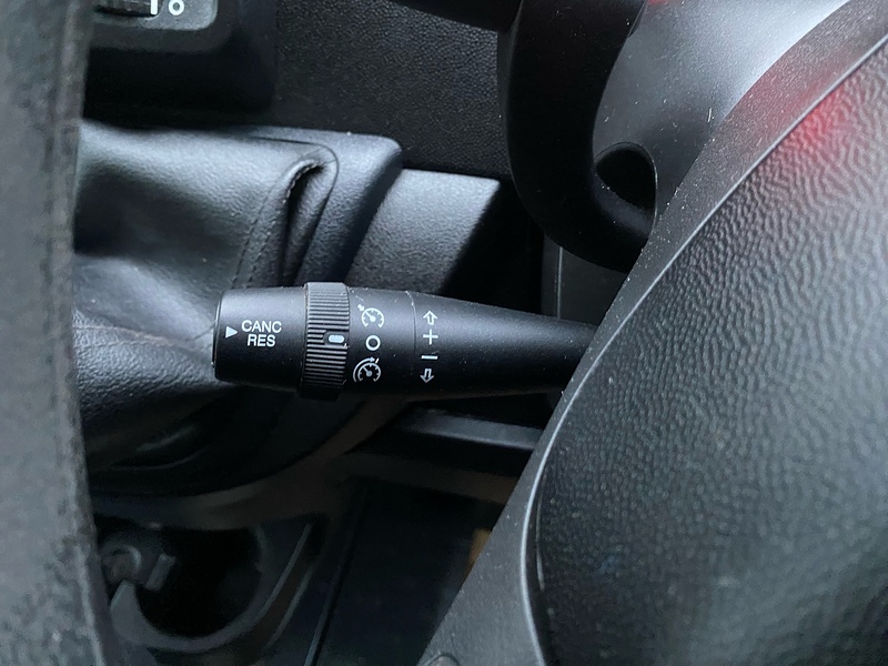 Peugeot 2.0 BlueHDI 435 Professional L4 H2 XLWB PANEL VAN