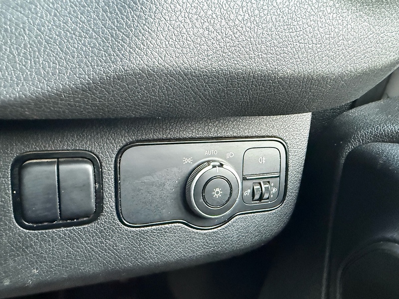 Mercedes-Benz 315 2.0 CDI Progressive L3 LWB 14ft DROPSIDE TAIL LIFT - WHITE