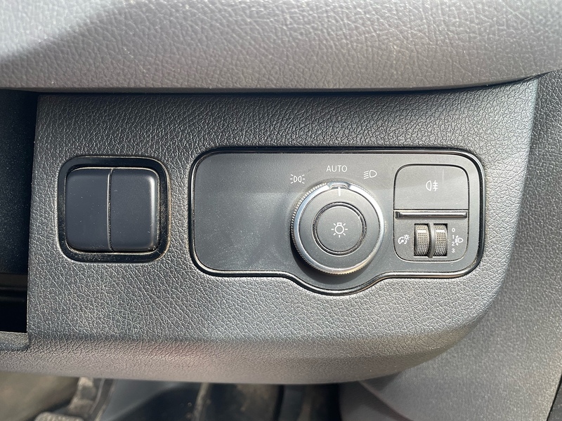 Mercedes-Benz 315 2.0 CDI Progressive L3 LWB PANEL VAN