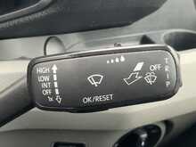 Volkswagen Crafter Startline - U2836