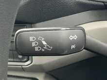 Volkswagen Crafter Startline - U2836