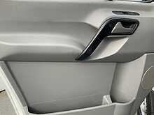 Mercedes-Benz Sprinter CDI 311 - U2944