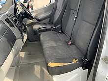 Mercedes-Benz Sprinter CDI 311 - U2944