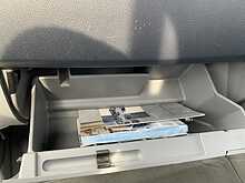 Mercedes-Benz Sprinter CDI 311 - U2944