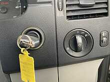 Mercedes-Benz Sprinter CDI 311 - U2944