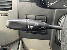 Mercedes-Benz Sprinter CDI 311 - U2944