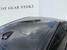 BMW 7 Series 6.6 M760L V12 Auto xDrive Euro 6 4dr - U3683