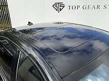 BMW 7 Series 6.6 M760L V12 Auto xDrive Euro 6 4dr - U3683