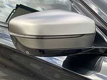 BMW 7 Series 6.6 M760L V12 Auto xDrive Euro 6 4dr - U3683