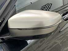 BMW 7 Series 6.6 M760L V12 Auto xDrive Euro 6 4dr - U3683