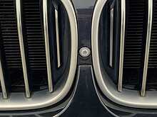 BMW 7 Series 6.6 M760L V12 Auto xDrive Euro 6 4dr - U3683