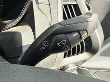 Ford Transit Custom TDCi 270 ECOnetic - U4314