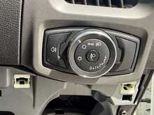 Ford Transit Custom TDCi 270 ECOnetic - U4314