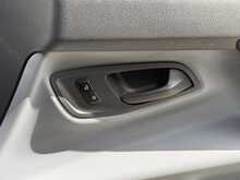 Ford Transit Custom TDCi 270 ECOnetic - U4314