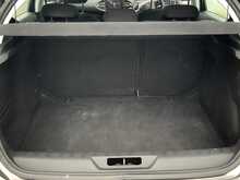 Peugeot 308 1.6 BlueHDi Active (s/s) 5dr - U4444