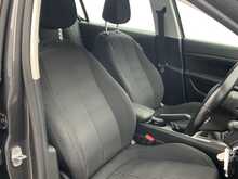 Peugeot 308 1.6 BlueHDi Active (s/s) 5dr - U4444