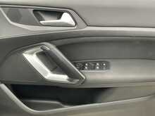 Peugeot 308 1.6 BlueHDi Active (s/s) 5dr - U4444