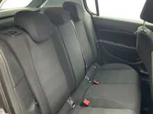 Peugeot 308 1.6 BlueHDi Active (s/s) 5dr - U4444