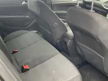 Peugeot 308 1.6 BlueHDi Active (s/s) 5dr - U4444