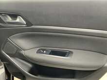 Peugeot 308 1.6 BlueHDi Active (s/s) 5dr - U4444