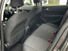 Peugeot 308 1.6 BlueHDi Active (s/s) 5dr - U4444