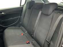 Peugeot 308 1.6 BlueHDi Active (s/s) 5dr - U4444