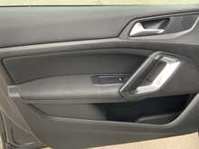 Peugeot 308 1.6 BlueHDi Active (s/s) 5dr - U4444