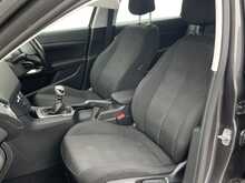 Peugeot 308 1.6 BlueHDi Active (s/s) 5dr - U4444