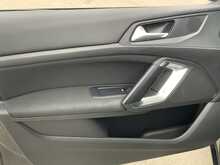 Peugeot 308 1.6 BlueHDi Active (s/s) 5dr - U4444