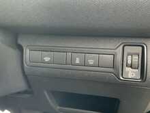 Peugeot 308 1.6 BlueHDi Active (s/s) 5dr - U4444