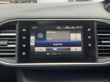 Peugeot 308 1.6 BlueHDi Active (s/s) 5dr - U4444