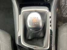 Peugeot 308 1.6 BlueHDi Active (s/s) 5dr - U4444