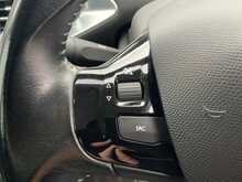 Peugeot 308 1.6 BlueHDi Active (s/s) 5dr - U4444