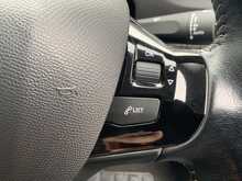 Peugeot 308 1.6 BlueHDi Active (s/s) 5dr - U4444