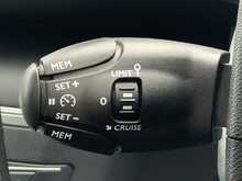 Peugeot 308 1.6 BlueHDi Active (s/s) 5dr - U4444