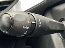 Peugeot 308 1.6 BlueHDi Active (s/s) 5dr - U4444